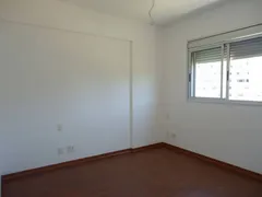 Apartamento com 4 Quartos à venda, 136m² no Vila da Serra, Nova Lima - Foto 10