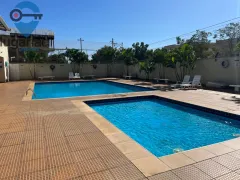 Apartamento com 2 Quartos à venda, 53m² no Parque Primavera, Aparecida de Goiânia - Foto 32