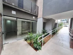 Apartamento com 2 Quartos à venda, 58m² no Serra, Belo Horizonte - Foto 30