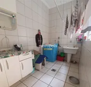 Casa com 4 Quartos à venda, 547m² no Centro, Águas de Lindóia - Foto 28