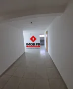 Apartamento com 3 Quartos à venda, 85m² no Cabo Branco, João Pessoa - Foto 7