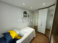 Apartamento com 3 Quartos à venda, 81m² no Jardim Marajoara, São Paulo - Foto 27