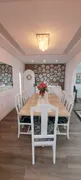 Casa com 2 Quartos à venda, 180m² no Balneário, Florianópolis - Foto 15