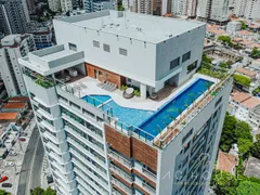 Apartamento com 1 Quarto à venda, 50m² no Vila Madalena, São Paulo - Foto 15