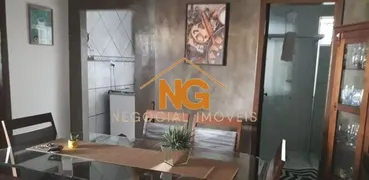 Casa com 2 Quartos à venda, 130m² no Três Barras, Contagem - Foto 5