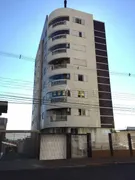 Apartamento com 3 Quartos à venda, 118m² no Centro, Cascavel - Foto 1