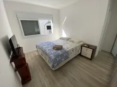 Apartamento com 3 Quartos à venda, 118m² no Jurerê Internacional, Florianópolis - Foto 21