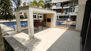 Apartamento com 3 Quartos à venda, 140m² no Recreio Dos Bandeirantes, Rio de Janeiro - Foto 27