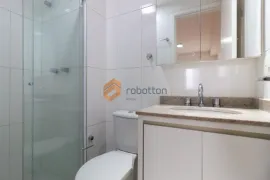 Apartamento com 1 Quarto para alugar, 61m² no Vila Leopoldina, São Paulo - Foto 14