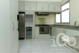 Apartamento com 4 Quartos à venda, 412m² no Jardim Marajoara, São Paulo - Foto 17