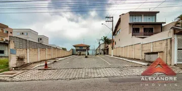 Apartamento com 2 Quartos à venda, 53m² no Jardim Santa Inês I, São José dos Campos - Foto 23