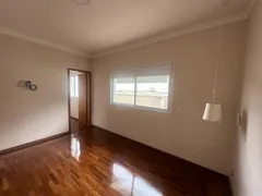 Casa de Condomínio com 3 Quartos para alugar, 378m² no Condominio Athenas, Paulínia - Foto 12