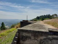 Fazenda / Sítio / Chácara à venda, 12160m² no Parque Mirante de Parnaiba, Santana de Parnaíba - Foto 11