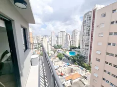 Flat com 1 Quarto à venda, 28m² no Perdizes, São Paulo - Foto 16