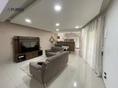 Casa com 8 Quartos à venda, 564m² no Jardim Estancia Brasil, Atibaia - Foto 39