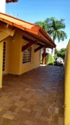 Casa de Condomínio com 4 Quartos para alugar, 480m² no Parque Residencial Damha, São José do Rio Preto - Foto 22