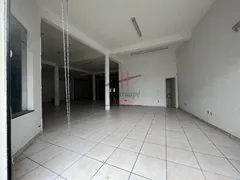 Prédio Inteiro para alugar, 737m² no Tatuapé, São Paulo - Foto 37