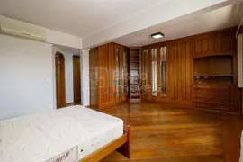 Apartamento com 3 Quartos para venda ou aluguel, 209m² no Vila Santa Catarina, Americana - Foto 19