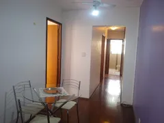 Apartamento com 2 Quartos à venda, 62m² no Vila Campestre, São Bernardo do Campo - Foto 1