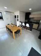 Apartamento com 2 Quartos à venda, 51m² no Costa E Silva, Joinville - Foto 16