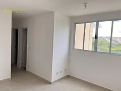 Apartamento com 2 Quartos à venda, 47m² no Vila Aeroporto, Sorocaba - Foto 2
