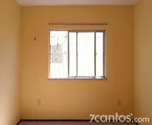 Apartamento com 3 Quartos para alugar, 90m² no Bom Futuro, Fortaleza - Foto 5