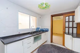 Sobrado com 4 Quartos à venda, 184m² no Tarumã, Curitiba - Foto 16