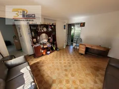 Casa com 2 Quartos à venda, 69m² no Jardim Popular, São Paulo - Foto 4