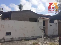 Casa com 3 Quartos à venda, 200m² no Mangabeira IV, João Pessoa - Foto 1