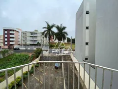 Apartamento com 1 Quarto para alugar, 45m² no Jardim Araxá, Marília - Foto 6