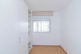 Apartamento com 2 Quartos para alugar, 73m² no Vila Clementino, São Paulo - Foto 15
