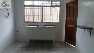Sobrado com 3 Quartos à venda, 280m² no Vila Dom Pedro II, São Paulo - Foto 5