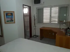 Casa com 3 Quartos à venda, 259m² no Jardim Morumbi, São José do Rio Preto - Foto 23