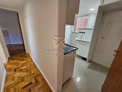 Apartamento com 2 Quartos à venda, 66m² no Vila Isabel, Rio de Janeiro - Foto 9