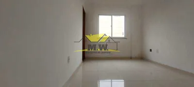 Apartamento com 2 Quartos à venda, 62m² no Braz de Pina, Rio de Janeiro - Foto 7