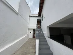 Casa com 2 Quartos à venda, 220m² no Itapoã, Belo Horizonte - Foto 14