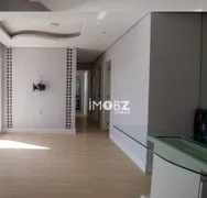 Apartamento com 3 Quartos à venda, 67m² no Super Quadra, São Paulo - Foto 4