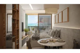 Apartamento com 1 Quarto à venda, 22m² no Porto de Galinhas, Ipojuca - Foto 8