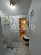 Casa Comercial para alugar, 300m² no Jardim Marajoara, São Paulo - Foto 21