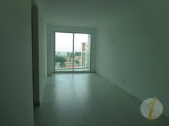 Apartamento com 2 Quartos à venda, 58m² no Manaíra, João Pessoa - Foto 13