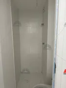 Cobertura com 1 Quarto à venda, 64m² no Sacomã, São Paulo - Foto 10