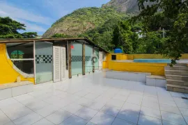 Casa com 4 Quartos à venda, 181m² no Joá, Rio de Janeiro - Foto 17