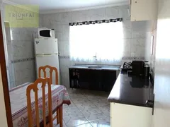 Apartamento com 2 Quartos à venda, 70m² no Alem Ponte, Sorocaba - Foto 4