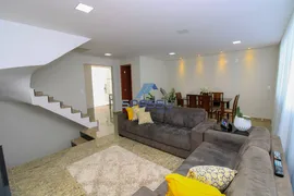 Casa com 3 Quartos à venda, 182m² no Sagrada Família, Belo Horizonte - Foto 3