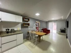 Apartamento com 2 Quartos à venda, 70m² no Jardim do Shopping, Caxias do Sul - Foto 5