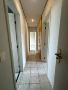 Apartamento com 3 Quartos à venda, 110m² no Funcionários, Belo Horizonte - Foto 8
