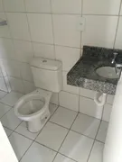 Apartamento com 1 Quarto para alugar, 40m² no Praia de Iracema, Fortaleza - Foto 7