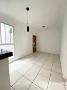 Apartamento com 2 Quartos à venda, 45m² no Mondubim, Fortaleza - Foto 13