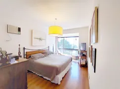 Apartamento com 4 Quartos à venda, 226m² no Vila Suzana, São Paulo - Foto 23