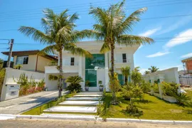 Casa de Condomínio com 5 Quartos à venda, 435m² no Jardim Acapulco , Guarujá - Foto 2